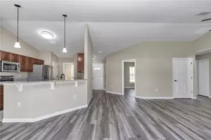 8265 SW 128th Terrace, Dunnellon, FL 34432 - Photo 26