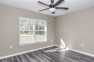 8265 SW 128th Terrace, Dunnellon, FL 34432 - Photo 34