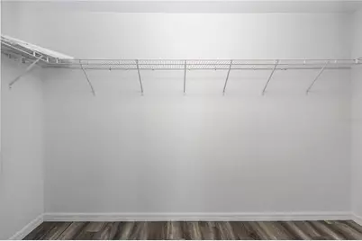 8265 SW 128th Terrace, Dunnellon, FL 34432 - Photo 24