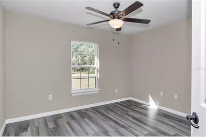 8265 SW 128th Terrace, Dunnellon, FL 34432 - Photo 28