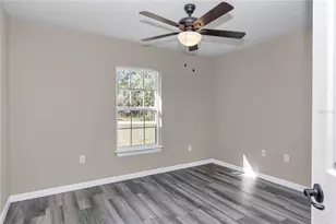 8265 SW 128th Terrace, Dunnellon, FL 34432 - Photo 28
