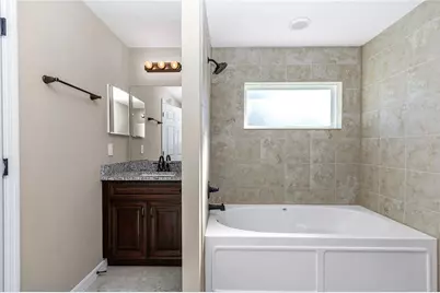 8265 SW 128th Terrace, Dunnellon, FL 34432 - Photo 22