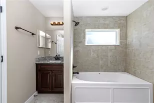 8265 SW 128th Terrace, Dunnellon, FL 34432 - Photo 22