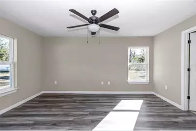 8265 SW 128th Terrace, Dunnellon, FL 34432 - Photo 18