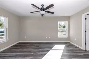 8265 SW 128th Terrace, Dunnellon, FL 34432 - Photo 18