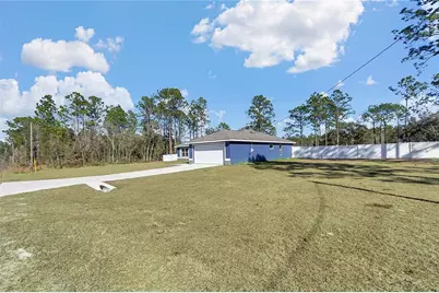 8265 SW 128th Terrace, Dunnellon, FL 34432 - Photo 4