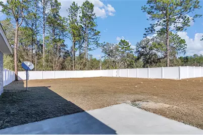 8265 SW 128th Terrace, Dunnellon, FL 34432 - Photo 38