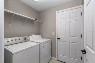 8265 SW 128th Terrace, Dunnellon, FL 34432 - Photo 12