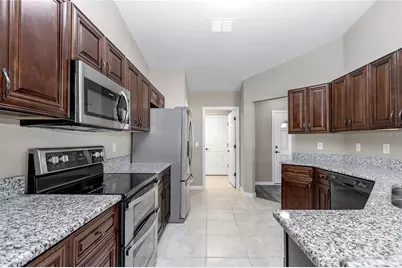 8265 SW 128th Terrace, Dunnellon, FL 34432 - Photo 16