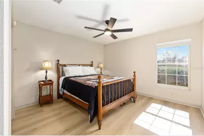 1120 E Hwy 316 Road, Citra, FL 32113 - Photo 20