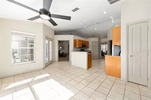 1120 E Hwy 316 Rd, Citra, FL 32113 - Photo 16