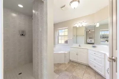 1120 E Hwy 316 Road, Citra, FL 32113 - Photo 26