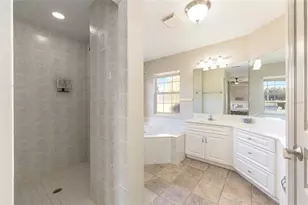 1120 E Hwy 316 Rd, Citra, FL 32113 - Photo 26