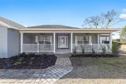 1120 E Hwy 316 Road, Citra, FL 32113 - Photo 2