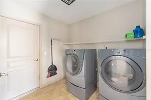 1120 E Hwy 316 Rd, Citra, FL 32113 - Photo 28