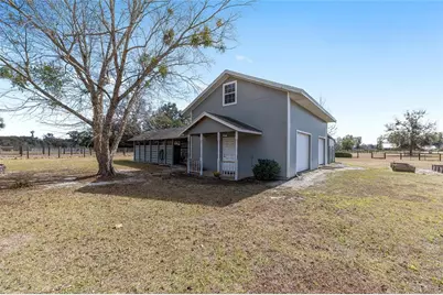 1120 E Hwy 316 Road, Citra, FL 32113 - Photo 38