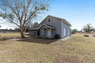 1120 E Hwy 316 Rd, Citra, FL 32113 - Photo 38