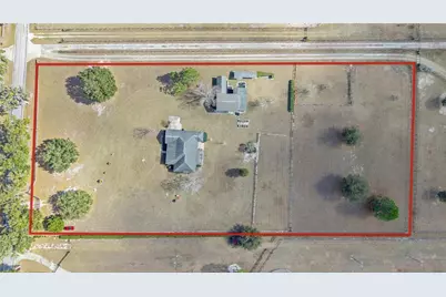 1120 E Hwy 316 Road, Citra, FL 32113 - Photo 58