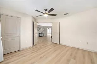 1120 E Hwy 316 Rd, Citra, FL 32113 - Photo 22