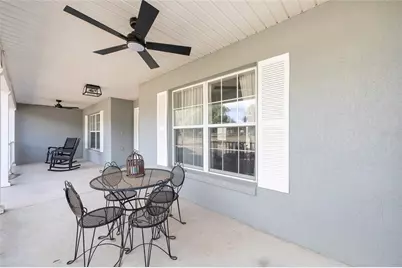 1120 E Hwy 316 Road, Citra, FL 32113 - Photo 6