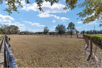 1120 E Hwy 316 Road, Citra, FL 32113 - Photo 56