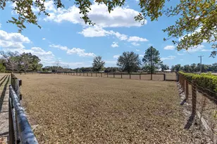 1120 E Hwy 316 Rd, Citra, FL 32113 - Photo 56