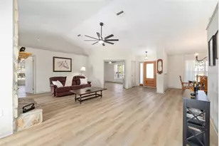 1120 E Hwy 316 Rd, Citra, FL 32113 - Photo 10