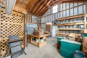 1120 E Hwy 316 Rd, Citra, FL 32113 - Photo 42