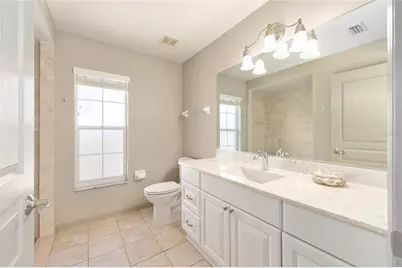 1120 E Hwy 316 Road, Citra, FL 32113 - Photo 18