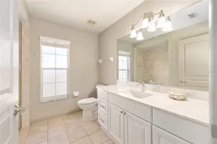 1120 E Hwy 316 Rd, Citra, FL 32113 - Photo 18