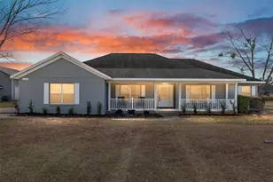 1120 E Hwy 316 Rd, Citra, FL 32113 - Photo 1