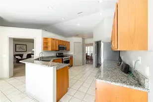 1120 E Hwy 316 Rd, Citra, FL 32113 - Photo 14