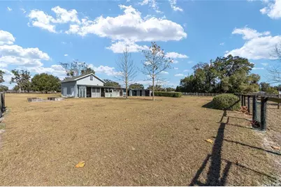 1120 E Hwy 316 Road, Citra, FL 32113 - Photo 52