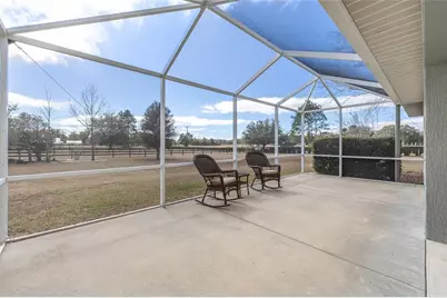 1120 E Hwy 316 Road, Citra, FL 32113 - Photo 34