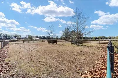 1120 E Hwy 316 Road, Citra, FL 32113 - Photo 50