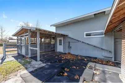 1120 E Hwy 316 Road, Citra, FL 32113 - Photo 46