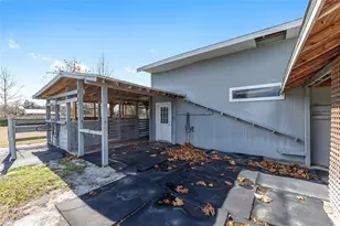 1120 E Hwy 316 Rd, Citra, FL 32113 - Photo 46