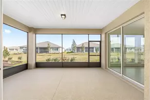 8425 SW 101st Ave, Ocala, FL 34481 - Photo 34