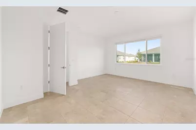 8425 SW 101st Avenue, Ocala, FL 34481 - Photo 22