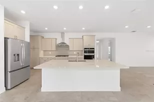 8425 SW 101st Ave, Ocala, FL 34481 - Photo 16