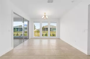 8425 SW 101st Ave, Ocala, FL 34481 - Photo 14