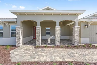 8425 SW 101st Avenue, Ocala, FL 34481 - Photo 6