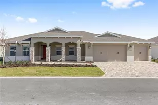 8425 SW 101st Ave, Ocala, FL 34481 - Photo 4