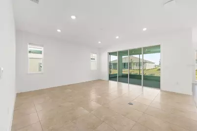 8425 SW 101st Avenue, Ocala, FL 34481 - Photo 10