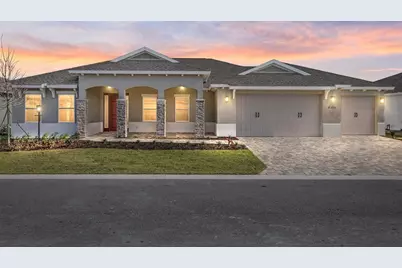 8425 SW 101st Avenue, Ocala, FL 34481 - Photo 1