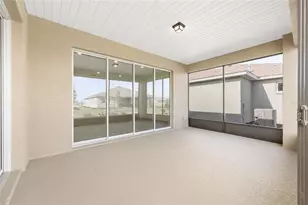 8425 SW 101st Ave, Ocala, FL 34481 - Photo 36