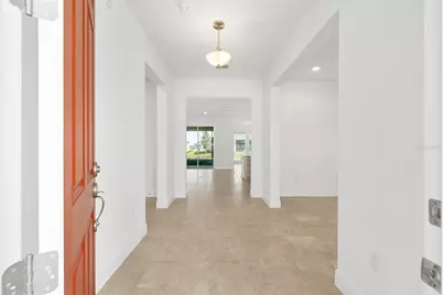 8425 SW 101st Avenue, Ocala, FL 34481 - Photo 8