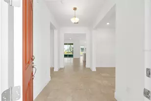 8425 SW 101st Ave, Ocala, FL 34481 - Photo 8