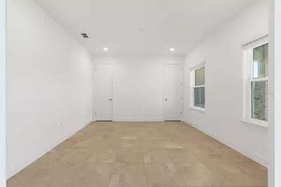 8425 SW 101st Avenue, Ocala, FL 34481 - Photo 30