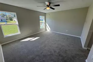 5982 N Matheson Dr, Citrus Springs, FL 34434 - Photo 12